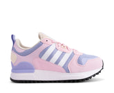 Adidas ZX 700 HD RS/RX/BR - GZ7513-883